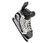 New CCM FT8 White Skate 10801-CCMSKFT8PW View 3