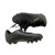 Used Brava BLACK OUT Soccer Cleats Black Junior 01 11479-S000408544 View 3