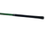 Used Nickent 4DX UT Mens Hybrid Club RH 3 Hybrid 11613-S000171237 View 4