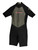 Used O'Neill Junior Full Suit None SM 11511-S000181952 View 1