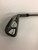 Used Callaway BIG BERTHA Women Individual Iron RH 5 Iron 11900-S000013347 View 1