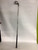 Used Callaway BIG BERTHA Women Individual Iron RH 5 Iron 11900-S000013347 View 2