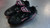 Used Vizari Soccer Cleats Pink Youth 11.0 11339-S000196176 View 2
