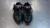 Used Vizari Soccer Cleats Pink Youth 11.0 11339-S000196176 View 3