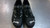 Used Puma Soccer Cleats Black Senior 7 11339-S000196173 View 1
