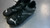 Used Puma Soccer Cleats Black Senior 7 11339-S000196173 View 4