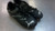 Used Puma Soccer Cleats Black Senior 7 11339-S000196173 View 3