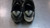 Used Puma Soccer Cleats Black Senior 7 11339-S000196173 View 2