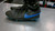 Used Nike Soccer Cleats Black Senior 10 11339-S000196177 View 1