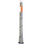 Used Maverik WONDER BOY STICK Men Atk/Mid Complete Stick Orange 11708-S000186223 View 2