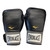 Used Everlast Boxing Gloves Black Senior 11760-S000084021 View 1