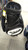 Used Titleist TITLIST BAG Mens Stand Bag Black 11907-S000019069 View 2