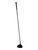 Used Callaway MAVRICK Mens Fairway Wood RH 5 Wood 11709-S000073396 View 1