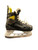 Used Bauer SUPREME 3S SZ Y 11 Youth Hockey Skate Youth 11.0 11814-S000383280 View 1