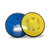 NEW NEUTRON MATRIX 11916-MVPNEUTRONMATRIX View 1