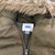 Used Old Navy Outerwear Heavy Jacket M Green SM 11760-S000084048 View 7