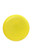 Used Innova AVIAR Disc Golf Putter Yellow 11892-S000024445 View 1