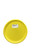 Used Innova AVIAR Disc Golf Putter Yellow 11892-S000024446 View 2