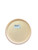 Used VIKING DISC RUNE Disc Golf Putter Beige 11892-S000024451 View 2