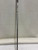 Used Odyssey 2 BALL BLACK SERIES TOUR DESIGNS Mens Putter RH 11703-S000201636 View 4