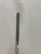 Used Odyssey 2 BALL BLACK SERIES TOUR DESIGNS Mens Putter RH 11703-S000201636 View 5