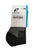 New Skate Baselayer Socks S 11866-CHPAS8BS View 1