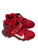 Used Nike Force Trout 8 Keystone CZ5910-616 Baseball Cleats Red Youth 13.0 11731-S000150990 View 5