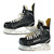 Used Bauer SUPREME S170 Senior Hockey Skate Senior 10 11362-S000164023 View 3
