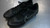 Used Nike Soccer Cleats Black Senior 9 11339-S000196198 View 5