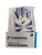 New Goalie Gloves 5 11866-CHPSG35 View 1