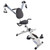 Stamina Exercise Bike and Strength System 11490-STA150344 View 1