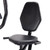 New Stamina EXERCISE Recumbent Bike 11490-STA151346 View 5
