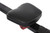 New Stamina X AIR ROWER Rowing Machine 11490-STA351401 View 4