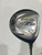 Men’s Right Hand Fairway Wood View 1
