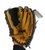 Nike Baseball and Softball Fielders Gloves View 2