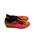 Used Nike HYPERVENOM Soccer Cleats Orange Junior 04.5 11866-S000030990 View 2