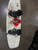 Used Hyperlite MOTIVE Wakeboard Cream White 134 cm 11605-S000209762 View 6