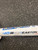 Used Easton QUANTUM BB/SB USSSA 2 5/8 Bat 30" 11162-S000439900 View 3