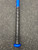 Used Easton QUANTUM BB/SB USSSA 2 5/8 Bat 30" 11162-S000439900 View 2