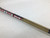 Used CCM 452 GOALIE STICK Youth Goalie Stick 20" 11752-S000071699 View 4
