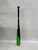 Used Easton MAKO BB/SB USSSA 2 3/4 Bat 27" 11871-S000024224 View 1