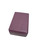 New Yoga Block Purple 11731-S000151002 View 2