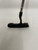 Used Maxfli MAX 357 MP-2 Mens Putter RH 11703-S000201637 View 2