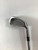 Used Titleist DCI Mens Individual Iron RH 3 Iron 10105-S000295367 View 1