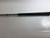 Used Titleist DCI Mens Individual Iron RH 3 Iron 10105-S000295367 View 4