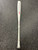 Used Louisville Slugger SOLO 619 BB/SB High School -3 Bat 31" 11726-S000288855 View 1