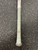 Used Louisville Slugger SOLO 619 BB/SB High School -3 Bat 31" 11726-S000288855 View 3