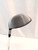 Used Taylormade R5 DUAL Mens Driver RH 12.0 Degree 11651-S000407235 View 2