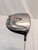 Used Taylormade R5 DUAL Mens Driver RH 12.0 Degree 11651-S000407235 View 1
