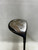 Used Cobra KING COBRA S9.1 OFFSET Mens Fairway Wood RH 5 Wood 11703-S000201643 View 4